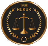 İYM HUKUK