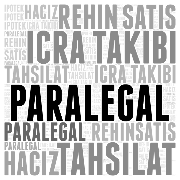 İcra Takip Görseli