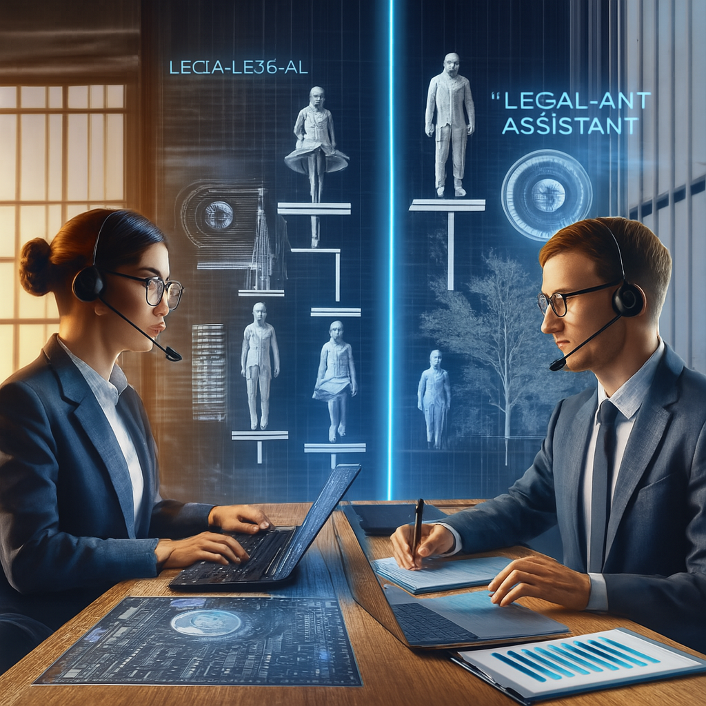 İcra Takip Görseli